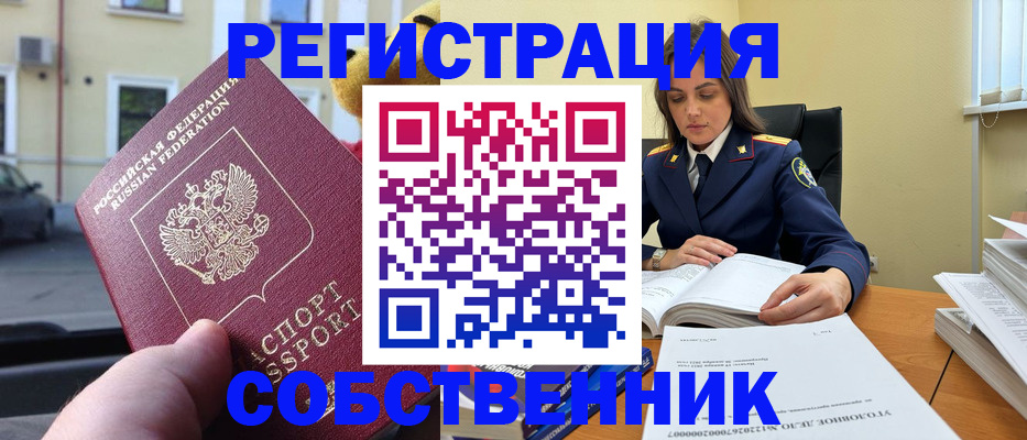 временная регистрация 2025 в Елизово